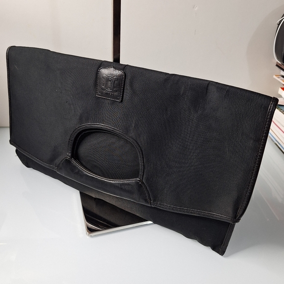 Celine clutch bag - Picture 7 of 10